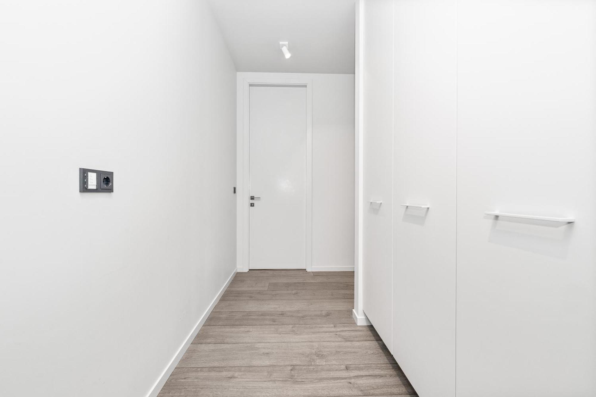 Harbour View 2Br & 2Ba City Center With Free Parking Reykjavík Exterior foto
